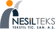Nesilteks